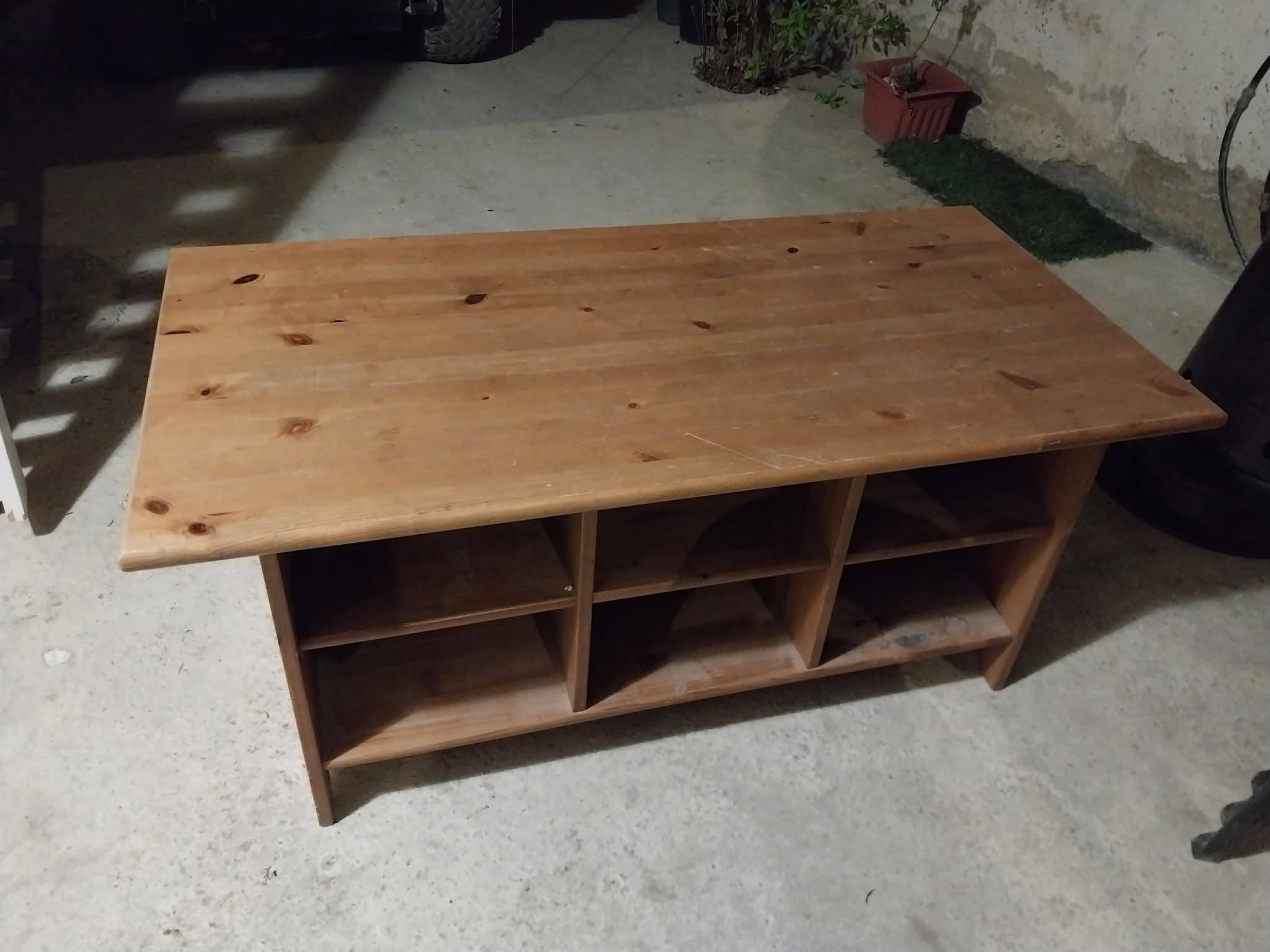 طوايل وسط فخمات شبه جداد