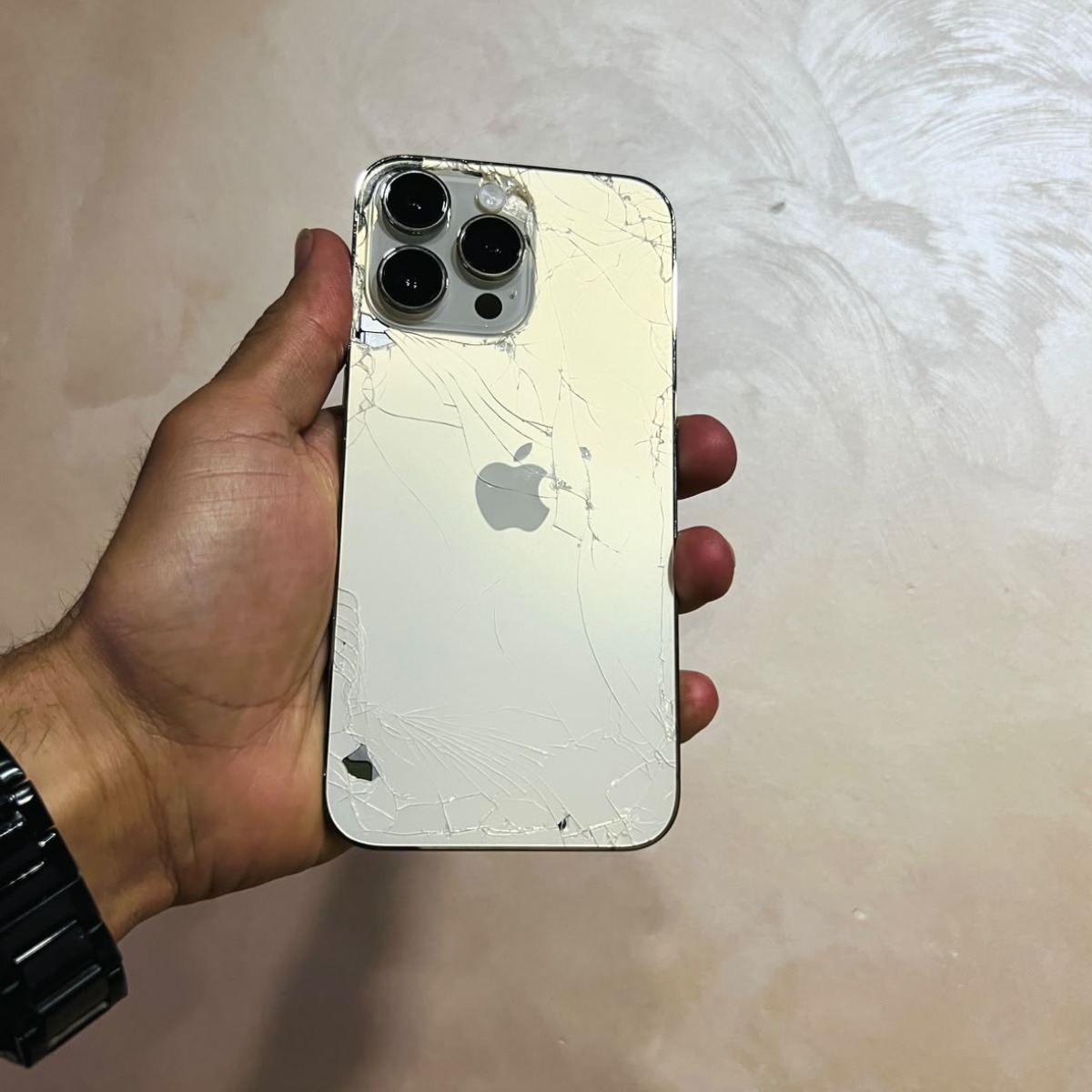 iPhone 14 Pro Max | ايفون 14 بروماكس