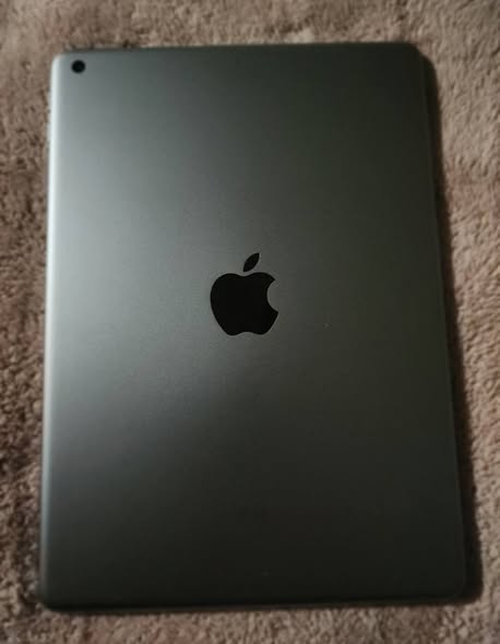 Ipad 6