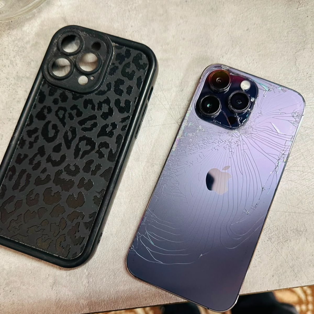iPhone 14 Pro Max | ايفون 14 برو ماكس