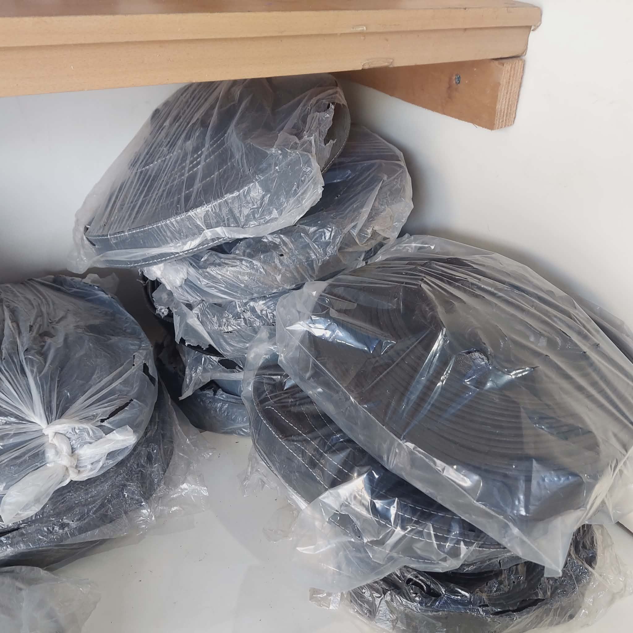 شروة قشط ستاتي