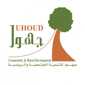 Juhoud for Community and Rural Development