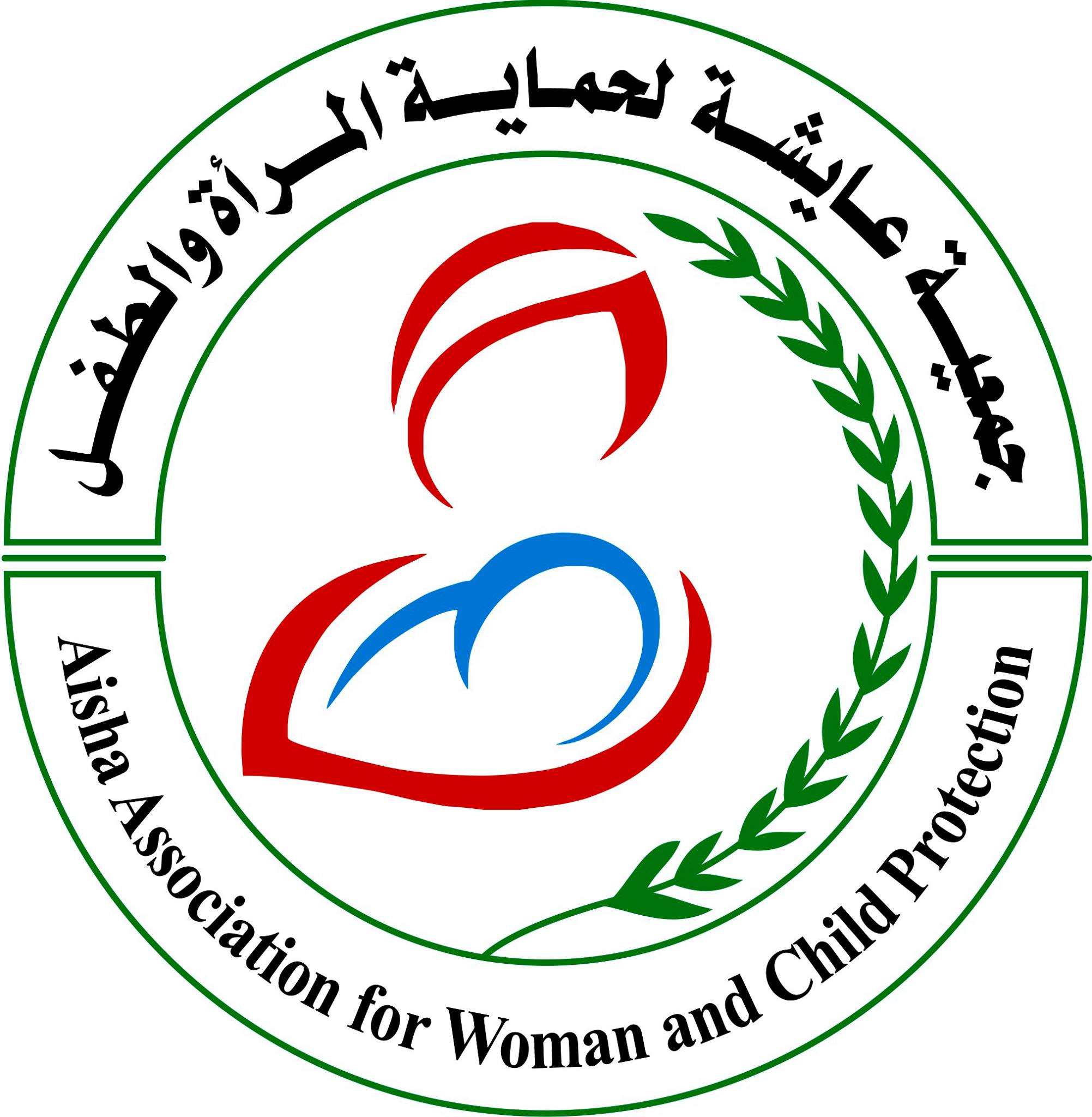 قطاع غزة