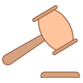 محاماة واستشارات قانونية