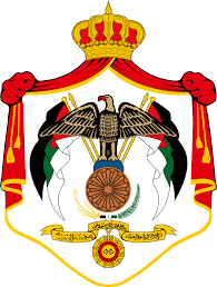 القدس