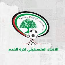 القدس