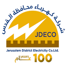 القدس