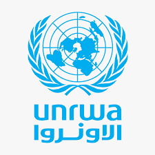 جميع الاماكن