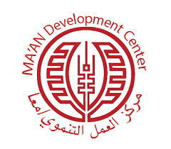 رام الله والبيرة