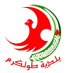 طولكرم