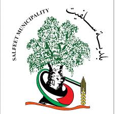 سلفيت وبديا