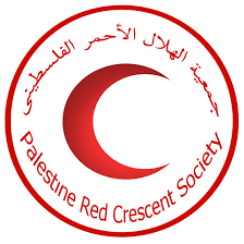 رام الله والبيرة