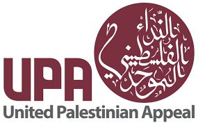 جميع الاماكن