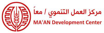 قطاع غزة