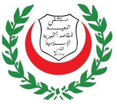 القدس