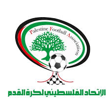 القدس
