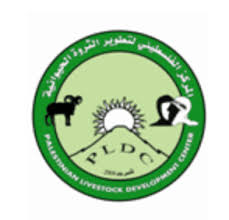 طوباس