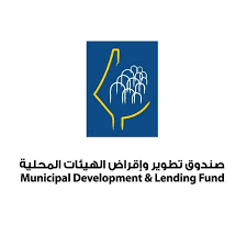 طوباس
