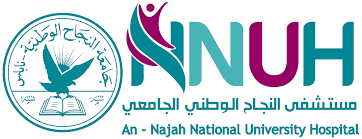 نابلس