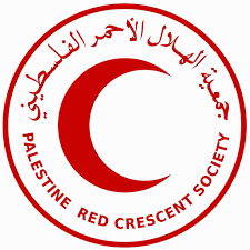 رام الله والبيرة