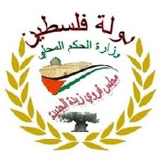 جنين