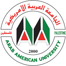 جنين