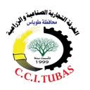 طوباس