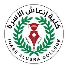 رام الله والبيرة