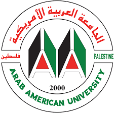 جنين