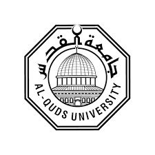 القدس