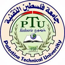 طولكرم
