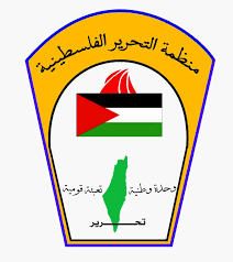 نابلس