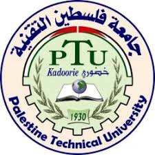 طولكرم