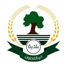 طولكرم