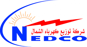 نابلس