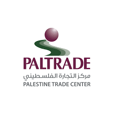 رام الله والبيرة