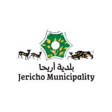 أريحا