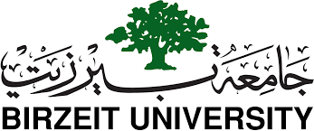 رام الله والبيرة
