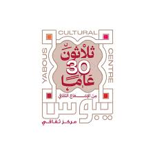 القدس