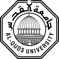 القدس