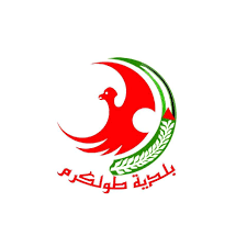 طولكرم