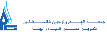 رام الله والبيرة