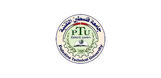 طولكرم