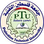 طولكرم