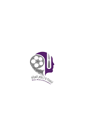 بيت لحم