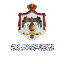 القدس