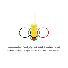 رام الله والبيرة