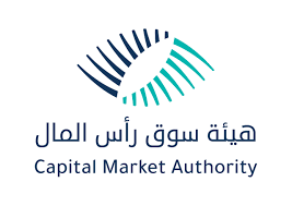 رام الله والبيرة