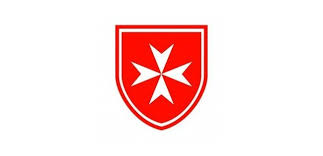 رام الله والبيرة