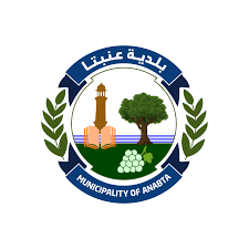 طولكرم